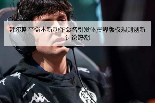 bai-er-si-ping-heng-mu-xin-dong-zuo-ming-ming-yin-fa-ti-cao-jie-ban-quan-gui-ze-chuang-xin-tao-lun-re-chao-2-377.jpg
